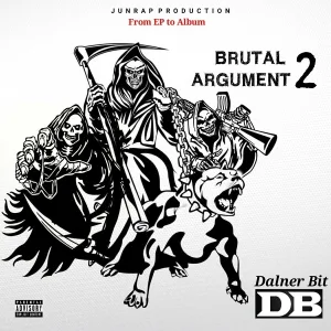 Dalner Bit - Imperator