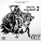 Dalner Bit - 19_Bars