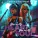 Fisun, Niki Four - You're My Heart, You're My Soul