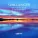 Sunlounger, Susie Ledge - Sail Away