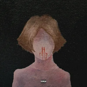 Slil Katku - Анна
