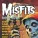 Misfits - Dig Up Her Bones
