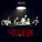 Wale feat. Meek Mill, Rick Ross, D.A. - Play Your Part (feat. Meek Mill, Rick Ross & D.A.)