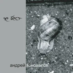 Андрей Коновалов - Звезда