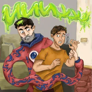 Фиксай - ИИИУУУ