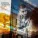 Kristian Leontiou - Caught In The Moment