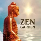 Meditation Spa Society - Peaceful Dream Stream Sounds 