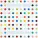 Thirty Seconds To Mars - Birth