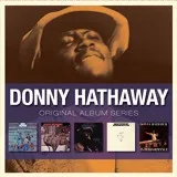 Donny Hathaway - A Song For You