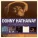 Donny Hathaway - A Song For You