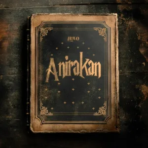HOVO - Anirakan