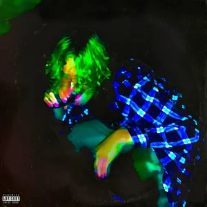 Rising Uncovered, M0P H3AD feat. DDPresents - Mr. Brightside