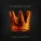 Judah Collective feat. Joshua L. Black, Koreena - In the Fire