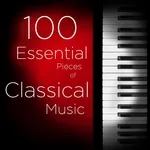 Johann Sebastian Bach - Toccata and Fugue in D Minor, BWV 565