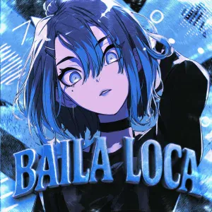 Yb Wasg'ood, Ariis, xlout - BAILA LOCA