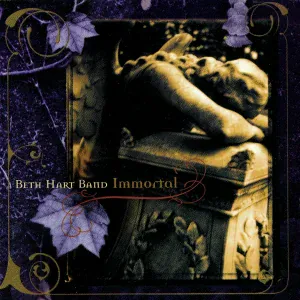 Beth Hart - Ringing
