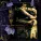 Beth Hart - Run