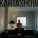 KARTASHOW - Всё, что было с тобой
