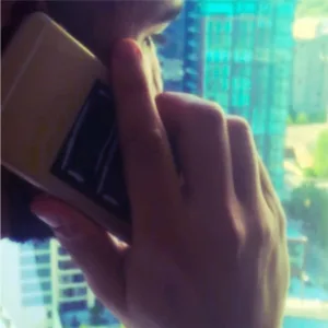 Drake - Right Hand