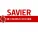 Savier - Uepa