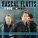 Rascal Flatts - Payback