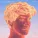 Surf Mesa feat. Bipolar Sunshine - Lose My Mind