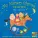 Andrea Lees, Ellie Jean, Louie Lee Feltrin - Mary Had a Little Lamb