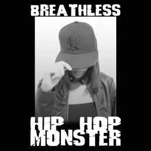 Breathless - Rap Bastard Remix X P.I.M.P. (Pen in My Pocket)