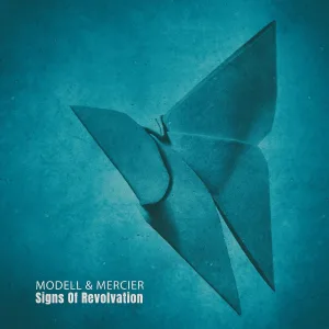 Modell & Mercier feat. Oliver Black - Just Believe in Deep