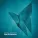 Modell & Mercier feat. Oliver Black - Just Believe in Deep