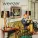 Weezer - American Gigolo