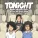 jxdn feat. iann dior - Tonight (feat. iann dior)