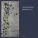 John Surman - Not Love Perhaps