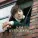 Kim Hyun Joong feat. SKY-HI - Timing