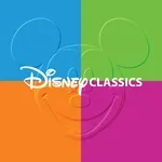 The Disney Afternoon Studio Chorus - Darkwing Duck Theme