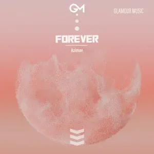 Azimov - Forever
