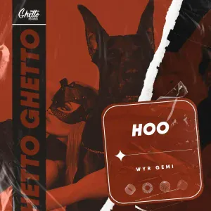 WYR GEMI - HOO