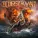 Feuerschwanz feat. Angus McFife, Saltatio Mortis, Melissa Bonny - Warriors of the World United