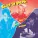 Salt-N-Pepa - Beauty And The Beat