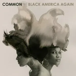 Common feat. Bilal - Letter To The Free