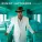 Kenny Lattimore - Ain't No Way