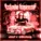 TMUT, STILLINDOPE - IN DA CLUB