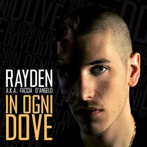 Rayden feat. Tormento - Fai col cuore (feat. Tormento)