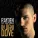 Rayden feat. Ensi, Raige, DJ Double S - Timeline (feat. Ensi, Raige, DJ Double S)