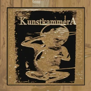 The Kunstkammera - Корпоратив