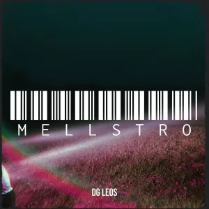 DG Leos - Michael