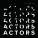 ACTORS - Crystal