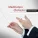 Academy of Saint Martin in the Fields, Sir Neville Marriner, Iona Brown - Concerto for 2 Violins in A Minor, RV 522 ; F.I.177 ; P. 2 ; Op. 3 No. 8: II. Larghetto e spiritoso
