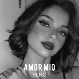 ELNO - Amor Mio