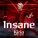 Kirio - Insane (Rus Cover)